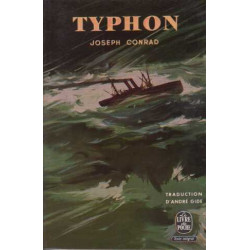 Typhon