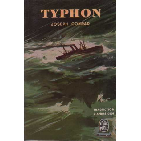 Typhon