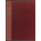 Archives d'anatomie pathologique 1962 1963