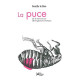 La puce - De la vermine aux démangeaisons érotiques