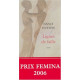 Lignes de faille