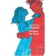 Affaires de coeur
