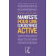 Manifeste pour une coexistence active