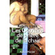 Les coussins de priere de la chair