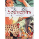 Souvenirs