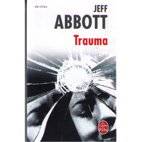 Trauma