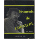 Poesie portrait texte reunis et presentes par michel baglin