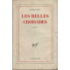 Les belles croisades