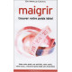 Maigrir : Trouver votre poids idéal