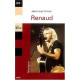 Renaud