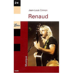 Renaud