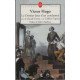 Le Dernier jour d'un condamné - Claude Gueux - L'Affaire Tapner