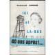 Ici et las bas