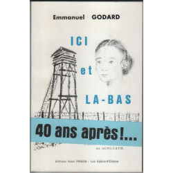 Ici et las bas