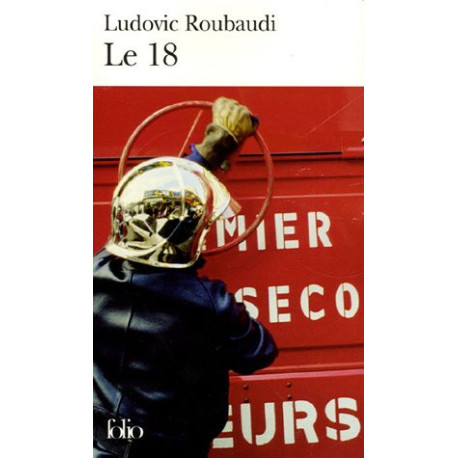 Le 18