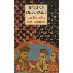 La révolte des nonnes