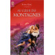 Au coeur des montagnes