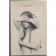 Alice aux pays des femelles