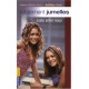 Totalement jumelles Tome 4 : Juste entre nous Olsen Mary Kate Ashley
