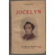 Jocelyn