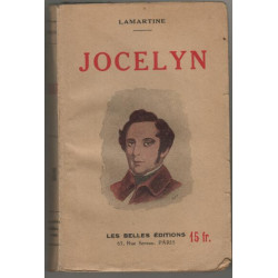 Jocelyn