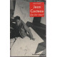 Jean Cocteau : Qui êtes vous