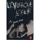 L'arrache coeur