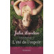 Cedar Springs Tome 2 : L'été de l'espoir