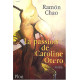 La Passion de Caroline Otero