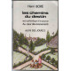 Les Chemins du destin: Récit authentique d'un paysan au coeur des...