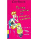 Petits copains et grandes copines leçon n°1 : Comment attirer son...