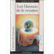 Les dessous de la voyance