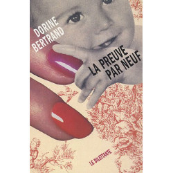 La Preuve par neuf