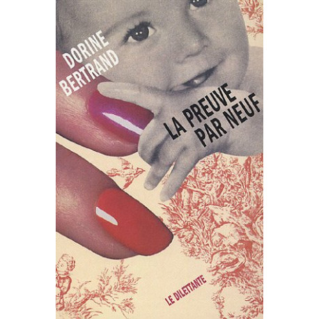 La Preuve par neuf