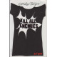 Kill All Enemies