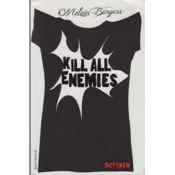 Kill All Enemies