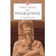 La pharaonne numéro 3 : Le voyage d'éternité