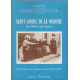 Saint andre de la marche de 1900 à nos jours