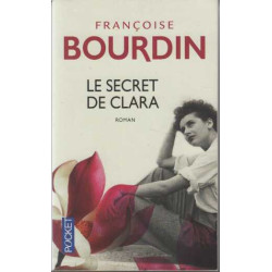 Le secret de Clara