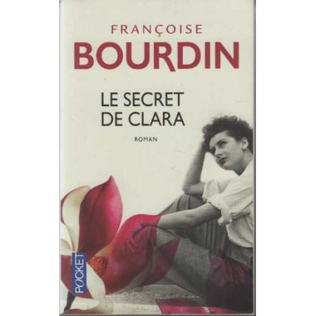 Le secret de Clara
