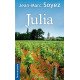 Julia
