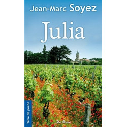 Julia