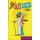 Jésus m'aime