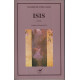 Isis