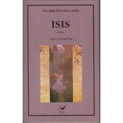 Isis