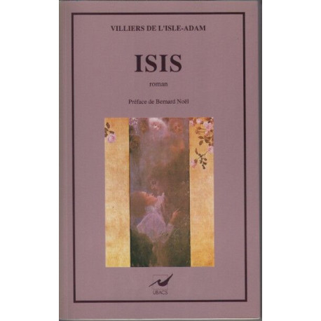 Isis