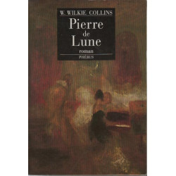 Pierre De Lune