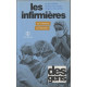 Les Infirmières ni nonnes ni bonnes