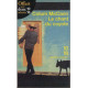 Le chat du coyote