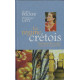 Le Régime Crétois